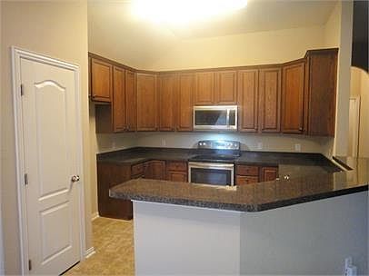 2nd image of 333 Rock Meadow Dr