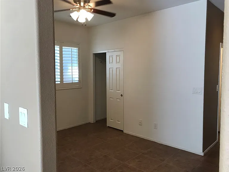 9191 Dutch Oven Ct — Photo 14