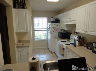 2362 SW 42nd Way UNIT 65, Gainesville, FL 32607