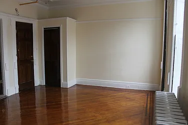 Rented by H.P. Greenfield Real Estate