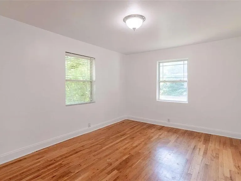 24 Daniel St SE #8 — Photo 19