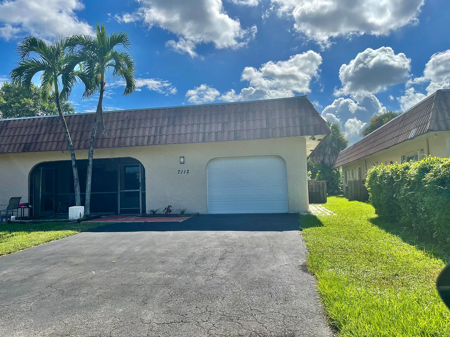 2 bed, 2.0 bath, 1500 sqft, $2,325 — Photo 1