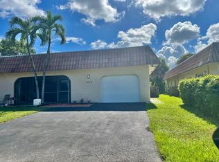 7112 NW 78th Ave, Fort Lauderdale, FL 33321