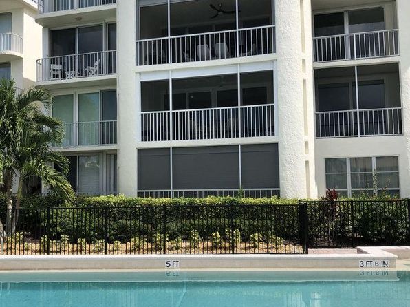 848 Collier Ct APT 303