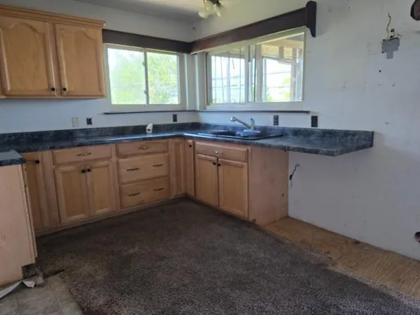 54357 Highway 433, Slidell, LA 70461