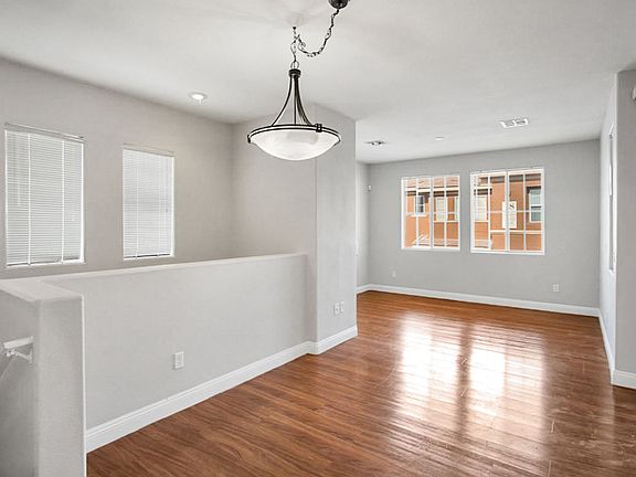 5th image of 10221 Delray Beach Ave Unit 201