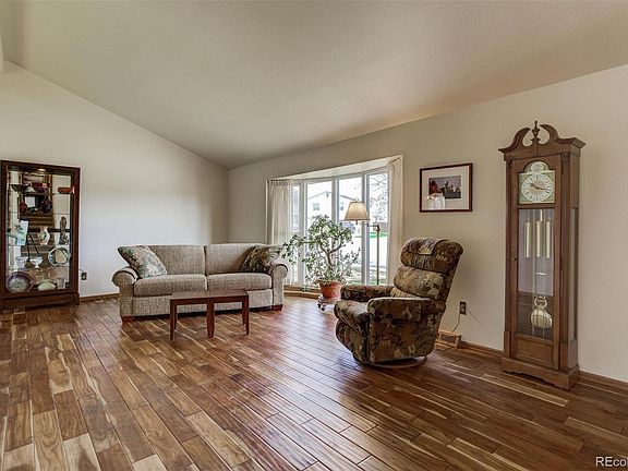 4th image of 4195 S Sidney Ct