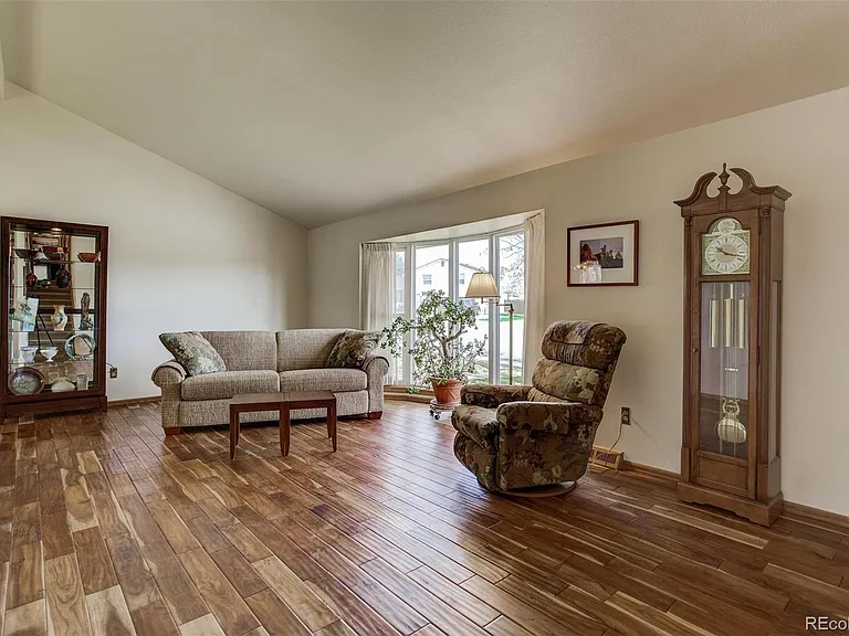 4195 S Sidney Ct — Photo 4