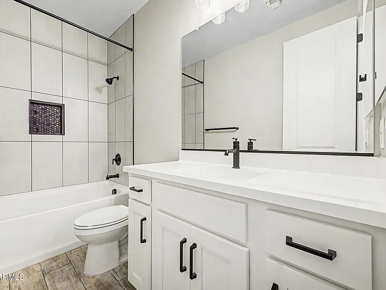 34997 N Sacramento Wash Rd — Photo 25