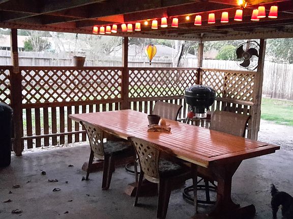 4th image of 1405 Robin Ln