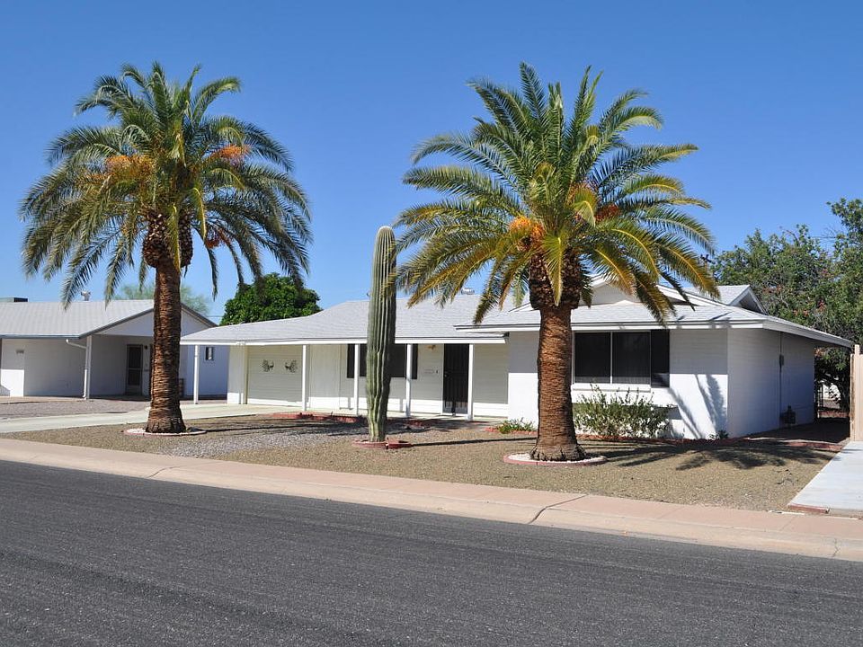 1st image of 11848 N Hacienda Dr