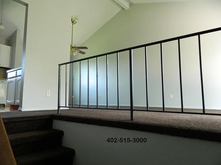 5128 Edinburgh St — Photo 4