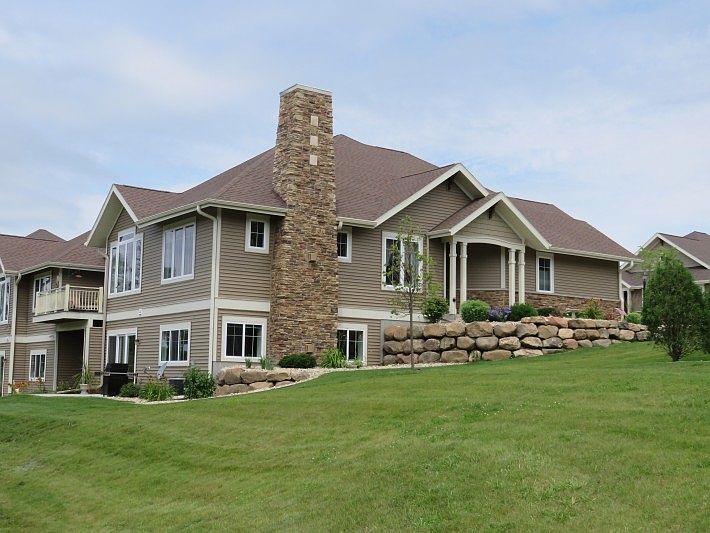 1st image of 8219 Mill Creek Dr