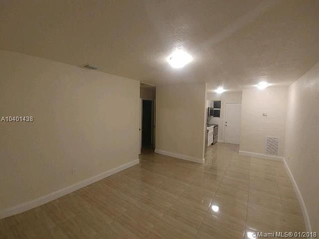 1st image of 23 NW 41st St #1