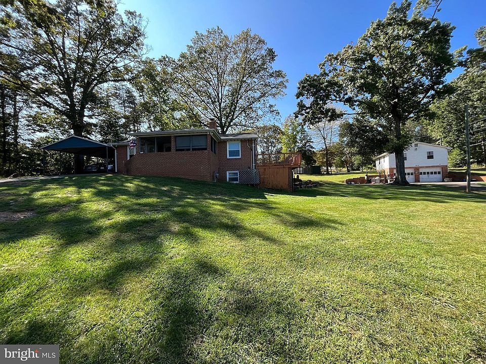 14322 Spriggs Rd, Woodbridge, VA 22193 Zillow