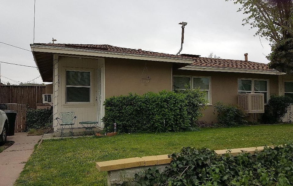 1st image of 1131 W 41st St