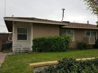 1131 W 41st St, San Bernardino, CA 92407