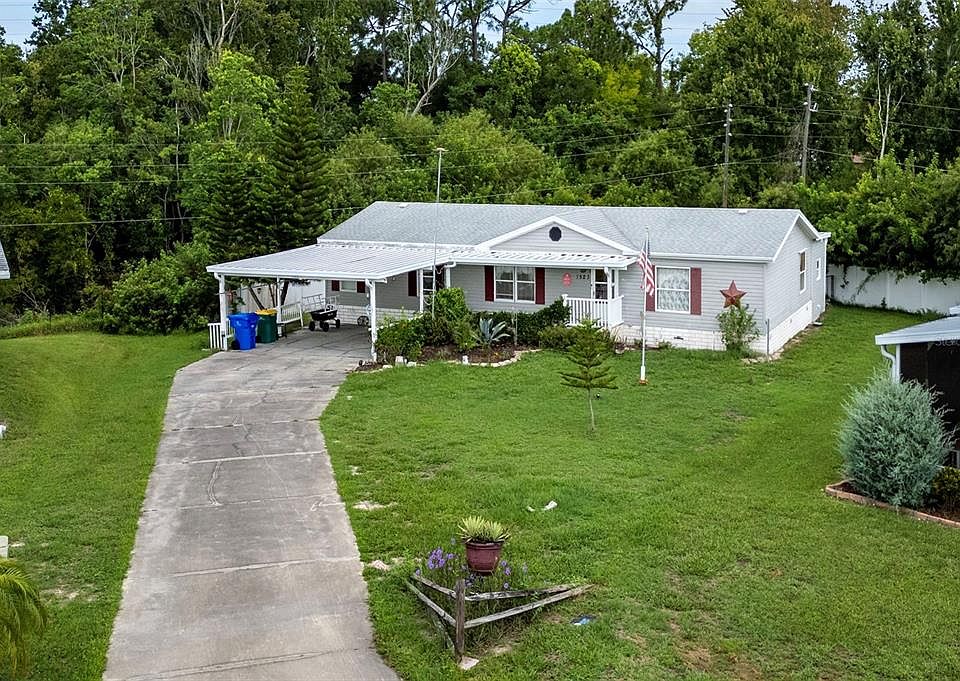 1st image of 1523 SCHULT COURT