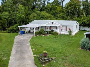 1523 Schult Ct, Tavares, FL 32778