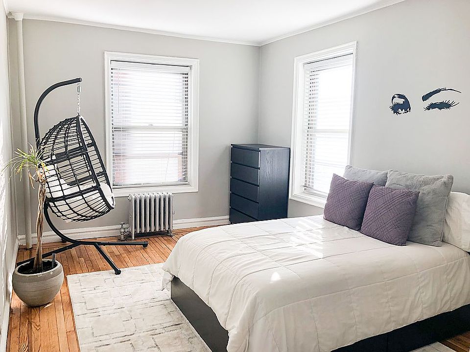 1st image of 1075 Grand Concourse APT 3E
