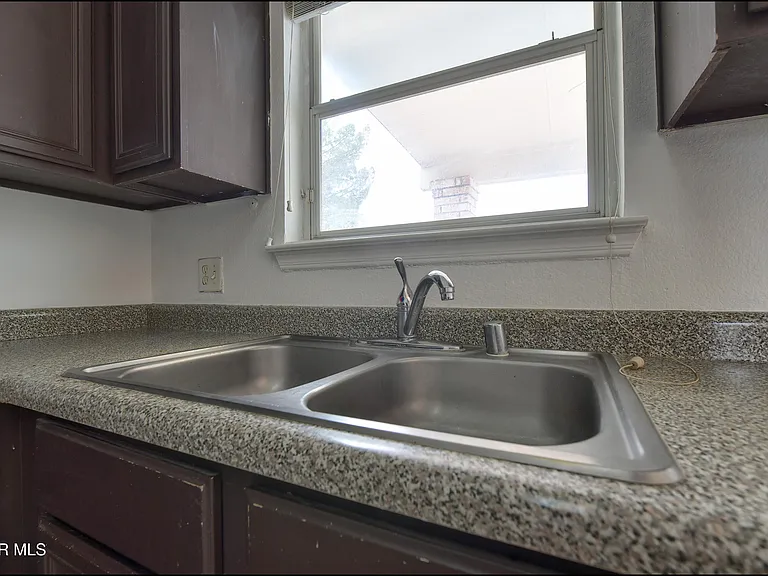 7958 Starry Night Dr — Photo 20