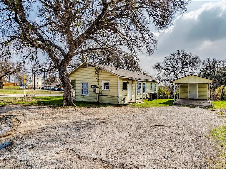1119 N Lbj Dr — Photo 20