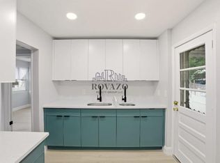 57 Melrose Ter, Linden, NJ 07036