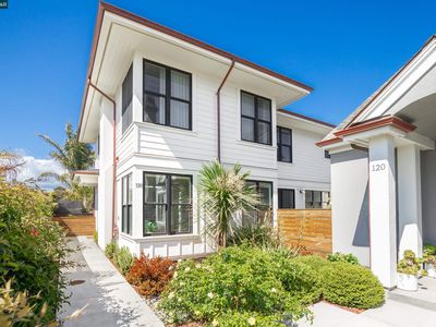 130 Bay Crest Rd, Santa Cruz, CA, 95062