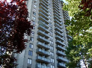 1644 Nelson St, Vancouver, BC V6G2Y9
