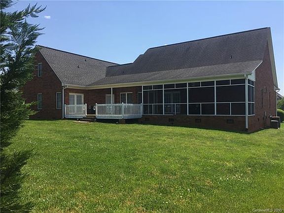 2nd image of 2873 Wheatfield Ct