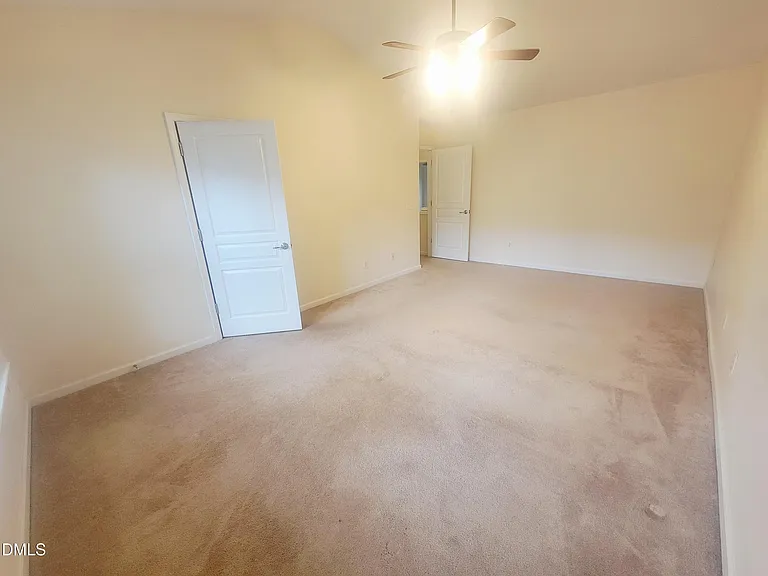 8706 Wild Magnolia Dr — Photo 22
