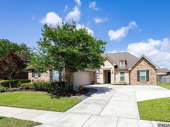 4th image of 4816 Harbor Ln