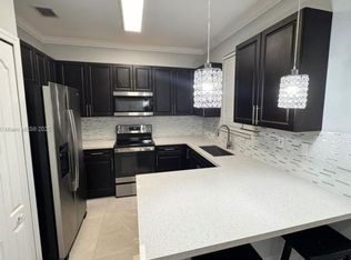 14962 SW 9th Ter, Miami, FL 33194