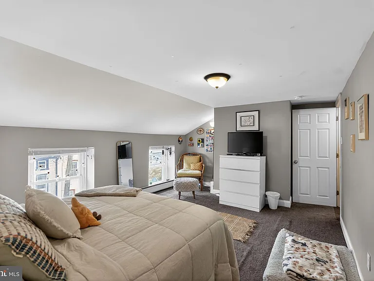 4743 Umbria St — Photo 19
