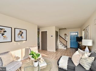 3819 Burlingame Pl SUITE B, Alexandria, VA 22309