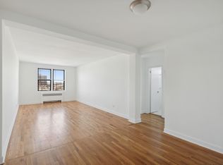 20-04 Seagirt Blvd #3E, Far Rockaway, NY 11691