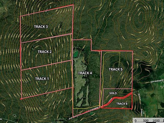 4th image of 4 Buck Mountain Rd