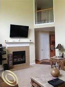 3rd image of 13735 Basswood Cir #25
