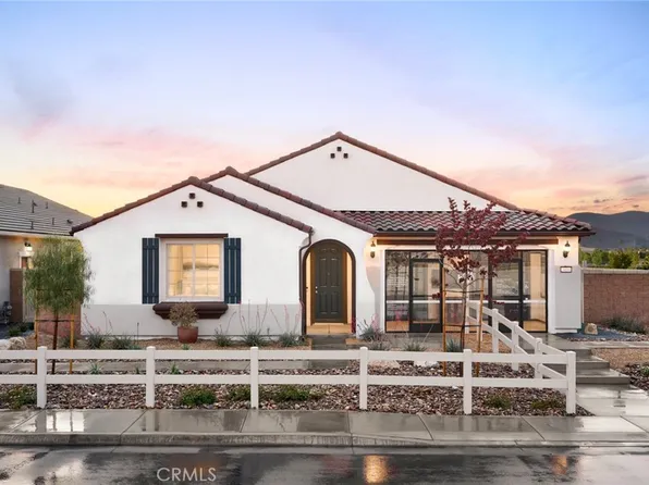 29839 Cliff Park Dr, Menifee, CA 92584