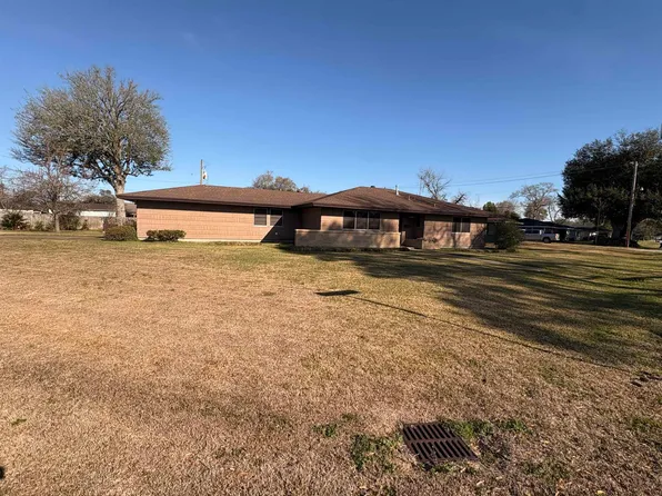 2310 13th St, Port Neches, TX 77651
