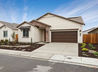 2288 Paramount Ln, Manteca, CA 95337