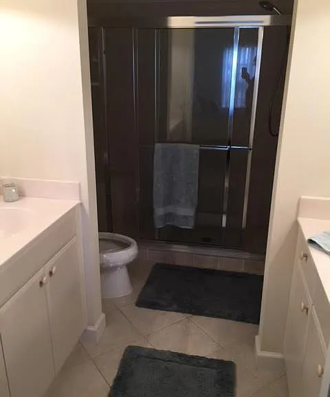 3025 Driftwood Way #3203 — Photo 7