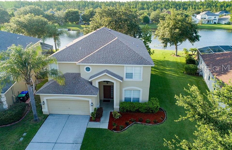 1st image of 5349 Tortuga Dr