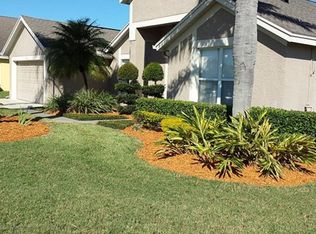 918 Grovesmere Loop, Ocoee, FL 34761