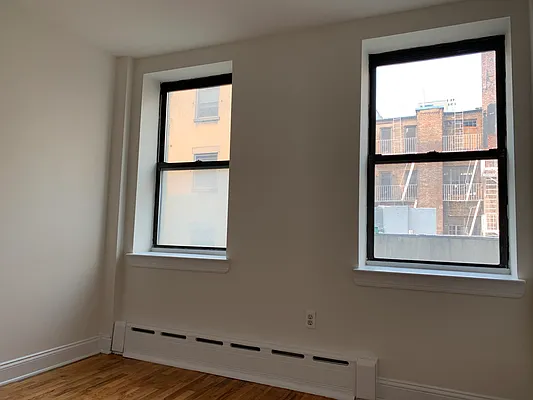 Rented by Keyah Enterprises | media 15