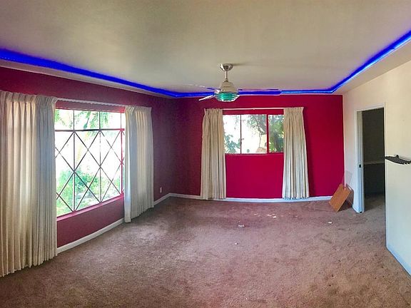 3rd image of 2518 N San Pablo Ave