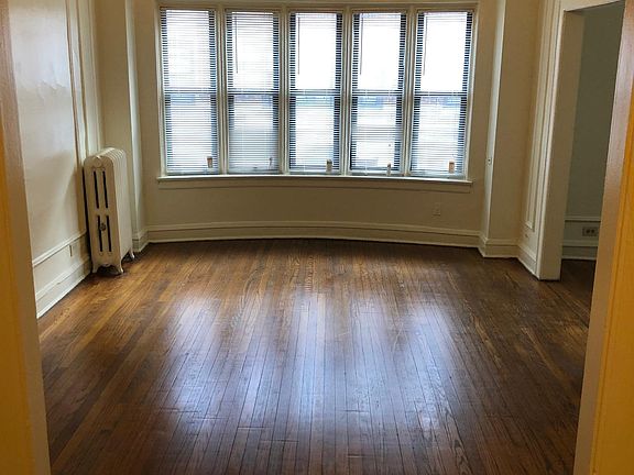 5th image of 5218 S Drexel Ave APT 1B