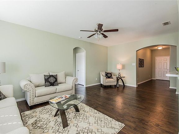 4th image of 12524 Fenway Ct