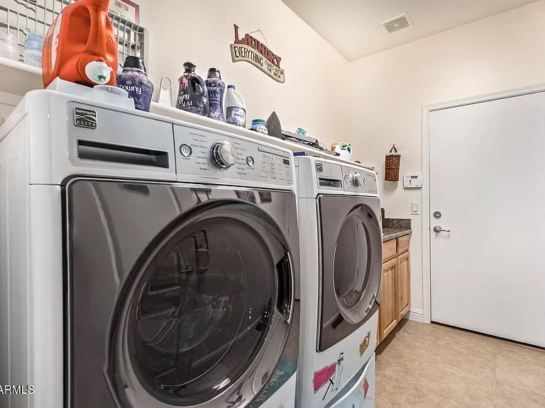 6833 W Saint Charles Ave — Photo 13