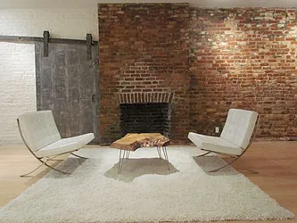 Rented by Landmark Real Estate